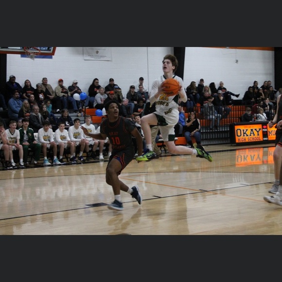 kobewilson_2